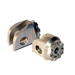 ksmotorcycles-420260925122443388943