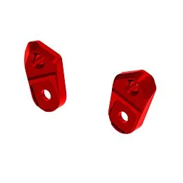 ksmotorcycles-420260925122910389919
