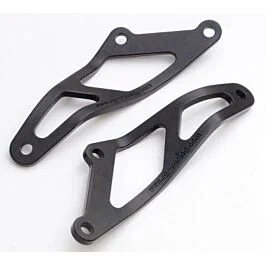 ksmotorcycles-420260925122945390040