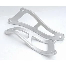 ksmotorcycles-420260925122948390056