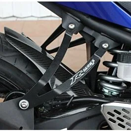ksmotorcycles-420260925123134390423