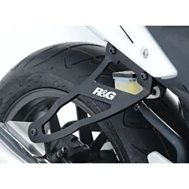 ksmotorcycles-420260925123142390450