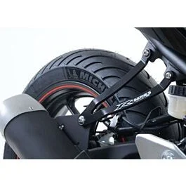 ksmotorcycles-420260925123146390461