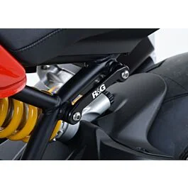 ksmotorcycles-420260925123158390491