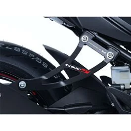 ksmotorcycles-420260925123226390564