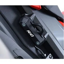 ksmotorcycles-420260925123237390597
