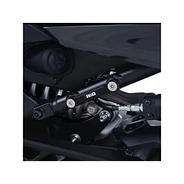 ksmotorcycles-420260925123309390680