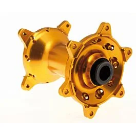 ksmotorcycles-420260925123324390719
