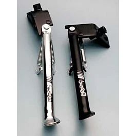 ksmotorcycles-420260925123403390823