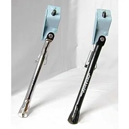 ksmotorcycles-420260925123405390828