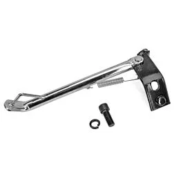 ksmotorcycles-420260925123427390894