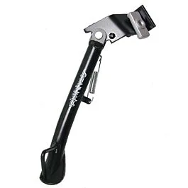 ksmotorcycles-420260925123435390919