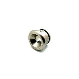ksmotorcycles-420260925123439390930