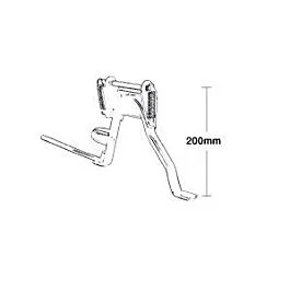ksmotorcycles-420260925123516391051