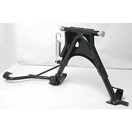 ksmotorcycles-420260925123533391105