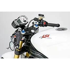 ksmotorcycles-420260925123638391315