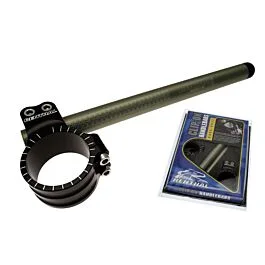 ksmotorcycles-420260925123650391347