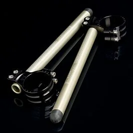 ksmotorcycles-420260925123655391360