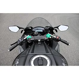 ksmotorcycles-420260925123721391441