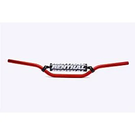 ksmotorcycles-420260925123840391687