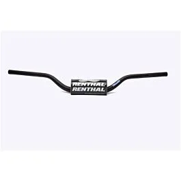 ksmotorcycles-420260925123936391863