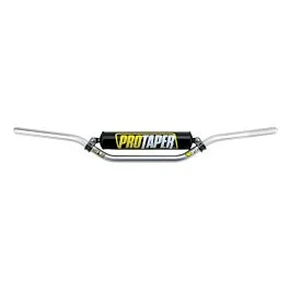 ksmotorcycles-420260925123957391930