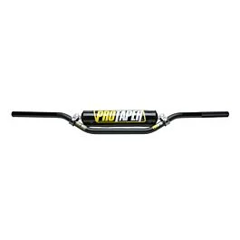 ksmotorcycles-420260925124003391953