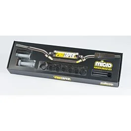 ksmotorcycles-420260925124025392012