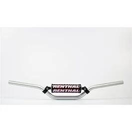 ksmotorcycles-420260925124046392070