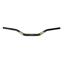 ksmotorcycles-420260925124205392289