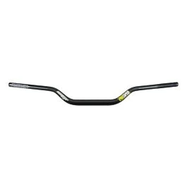 ksmotorcycles-420260925124244392400