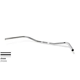 ksmotorcycles-420260925124406392629