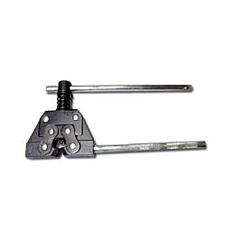 ksmotorcycles-420260925124520392843