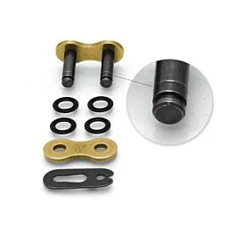 ksmotorcycles-420260925124543392904