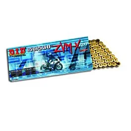 ksmotorcycles-420260925124635393055