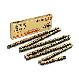 ksmotorcycles-420260925124819393380