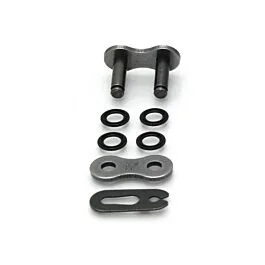 ksmotorcycles-420260925124827393405