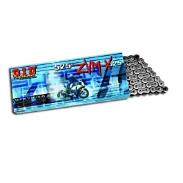 ksmotorcycles-420260925125025393813