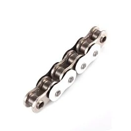 ksmotorcycles-420260925125637395202