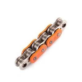 ksmotorcycles-420260925130329396695