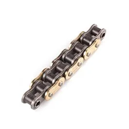 ksmotorcycles-420260925130606397258