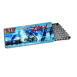 ksmotorcycles-420260925131539399426
