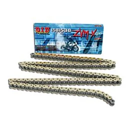 ksmotorcycles-420260925131548399457