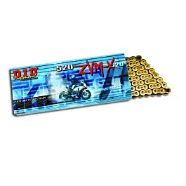ksmotorcycles-420260925131659399691