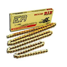 ksmotorcycles-420260925131948400266