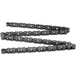 ksmotorcycles-420260925132232400851