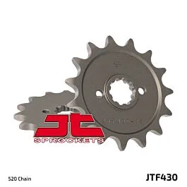 ksmotorcycles-420260925132551401549