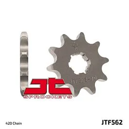 ksmotorcycles-420260925132602401588