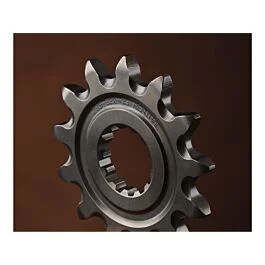 ksmotorcycles-420260925132748402013