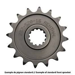 ksmotorcycles-420260925132757402044